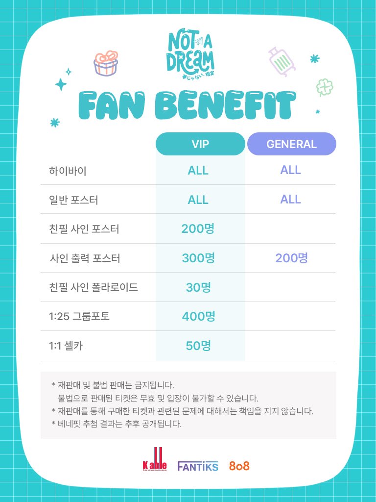 CHA JUN HWAN | Not a Dream tweet media