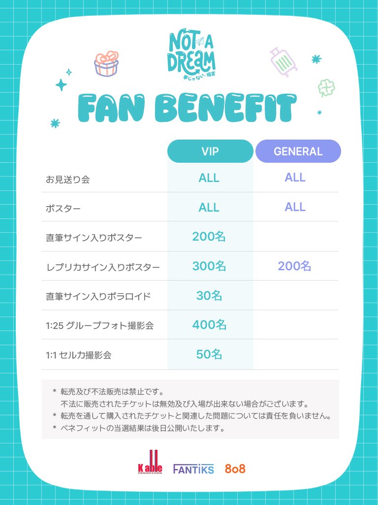 CHA JUN HWAN | Not a Dream tweet media