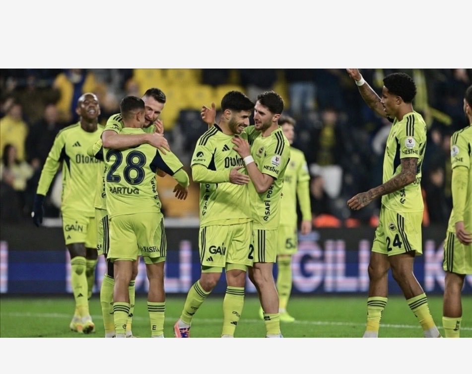 1905𝑅 𝐼̇ 𝑇 𝐼̇ 𝑀 𓃬 tweet media