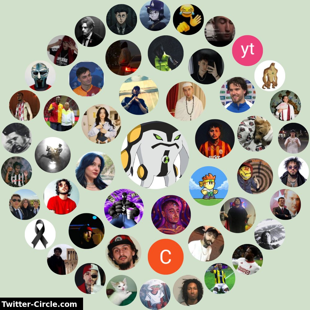 ta1ha #TÖVBE tweet media