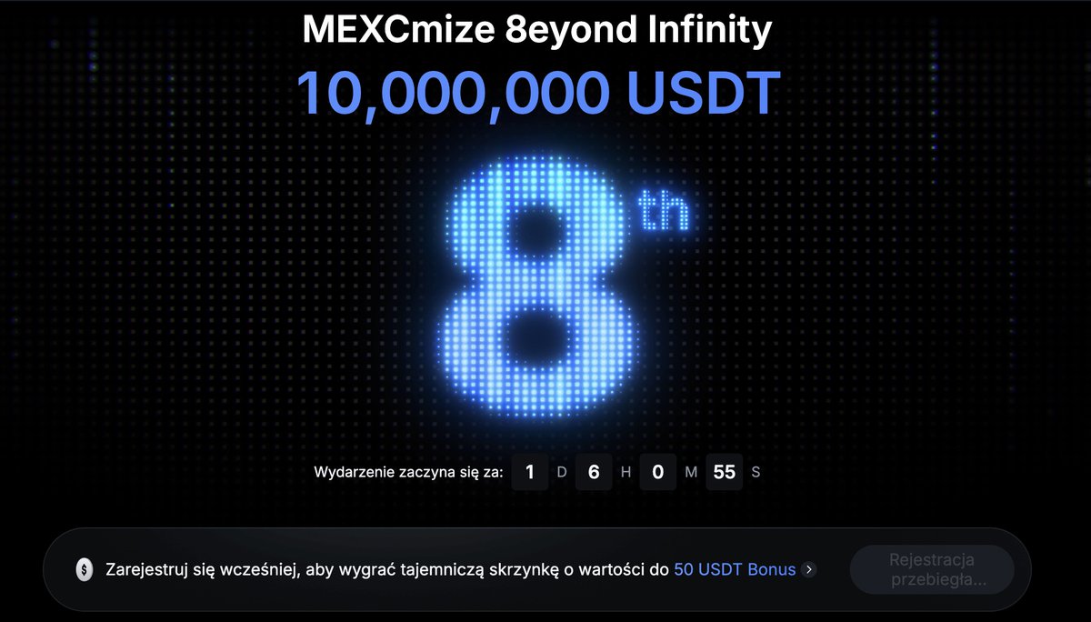 mactom 🌶 tweet media