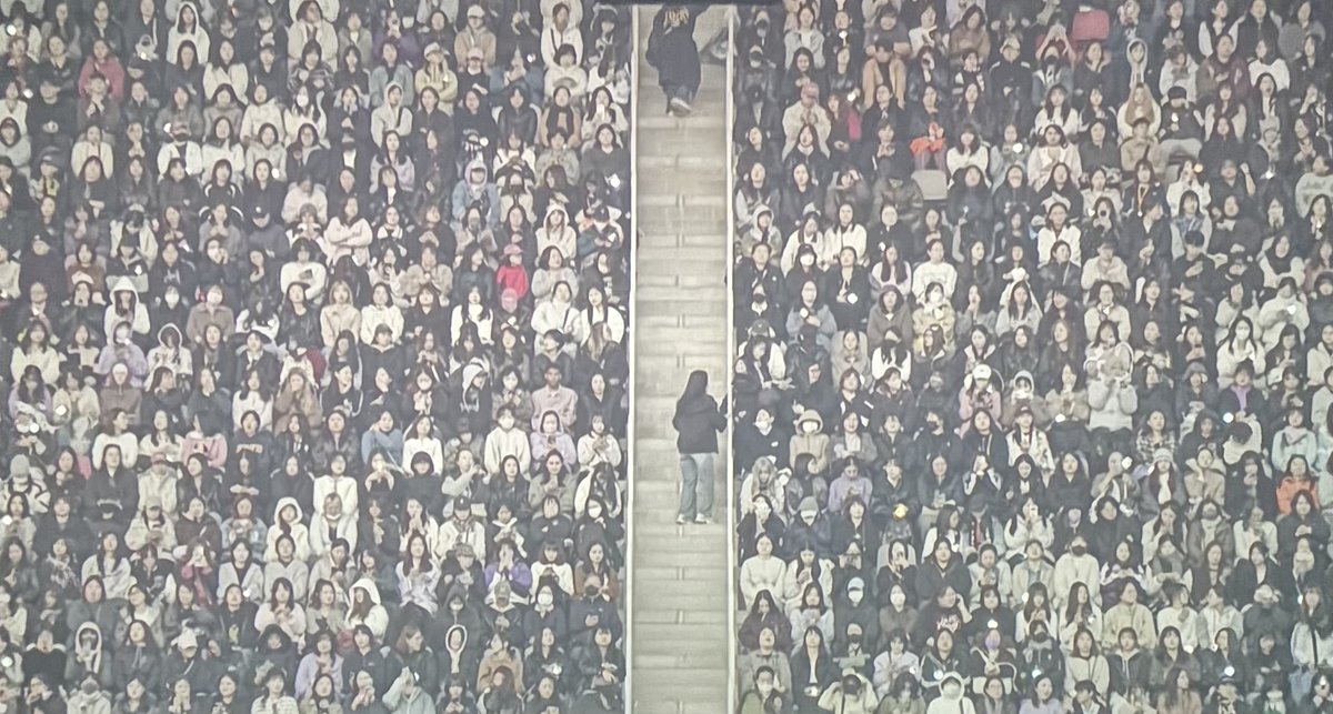 K⁷ | ⊙⊝⊜ tweet media