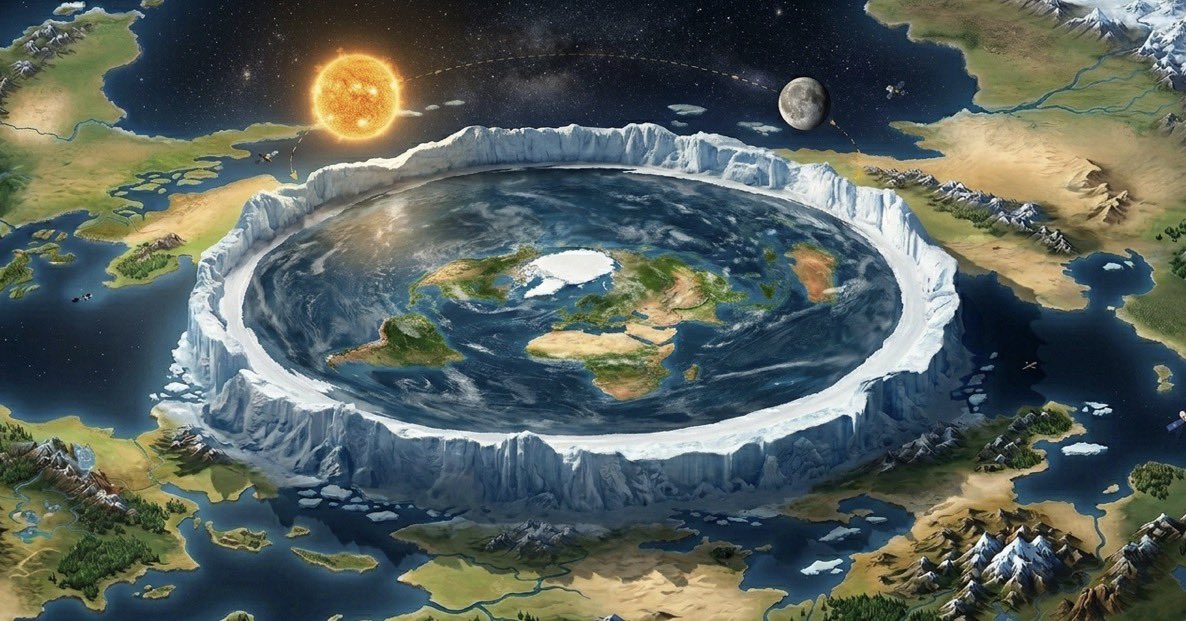 علاء الروحي tweet media