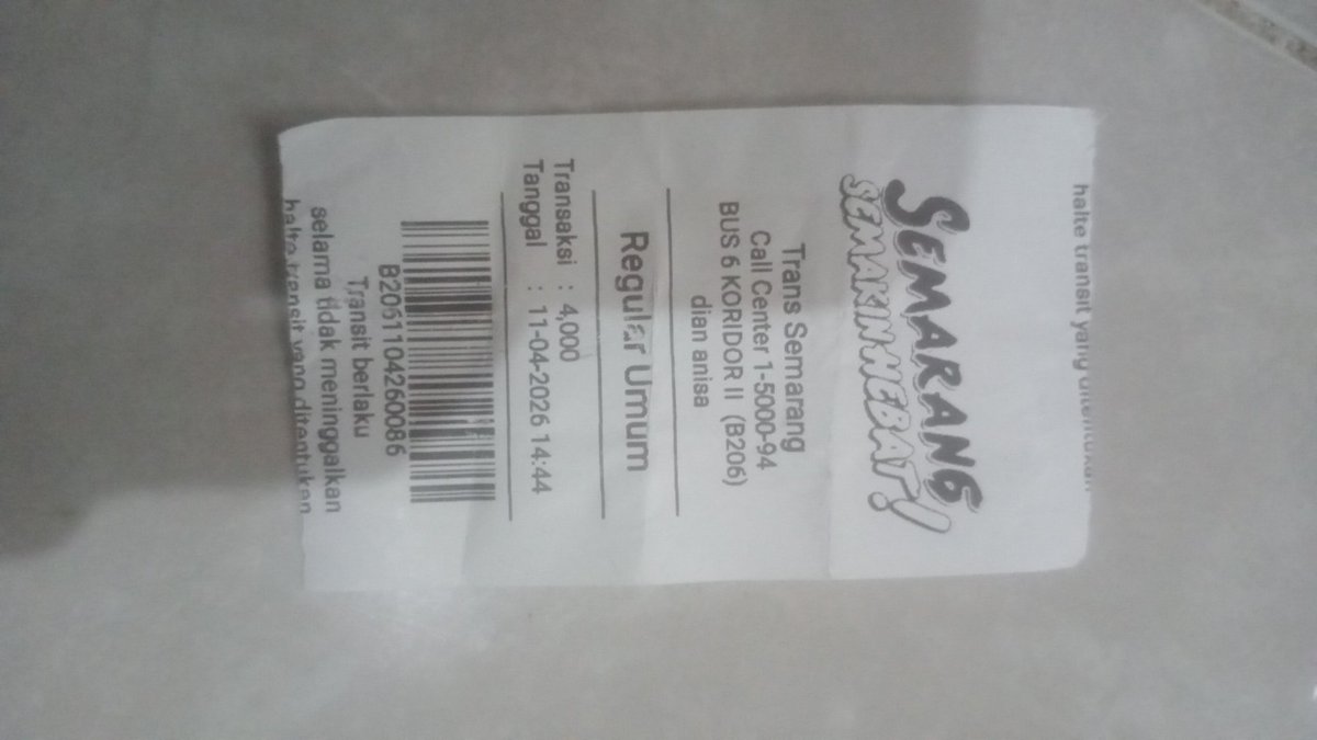 moonlightbae tweet media