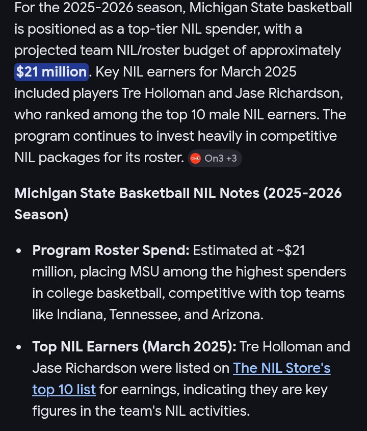 Connor in Livonia tweet media