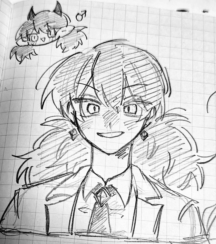 泡沫丸 tweet media