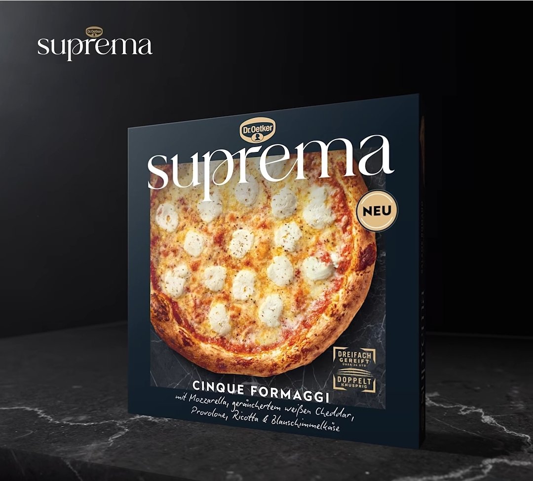 VolkerKetzer tweet media