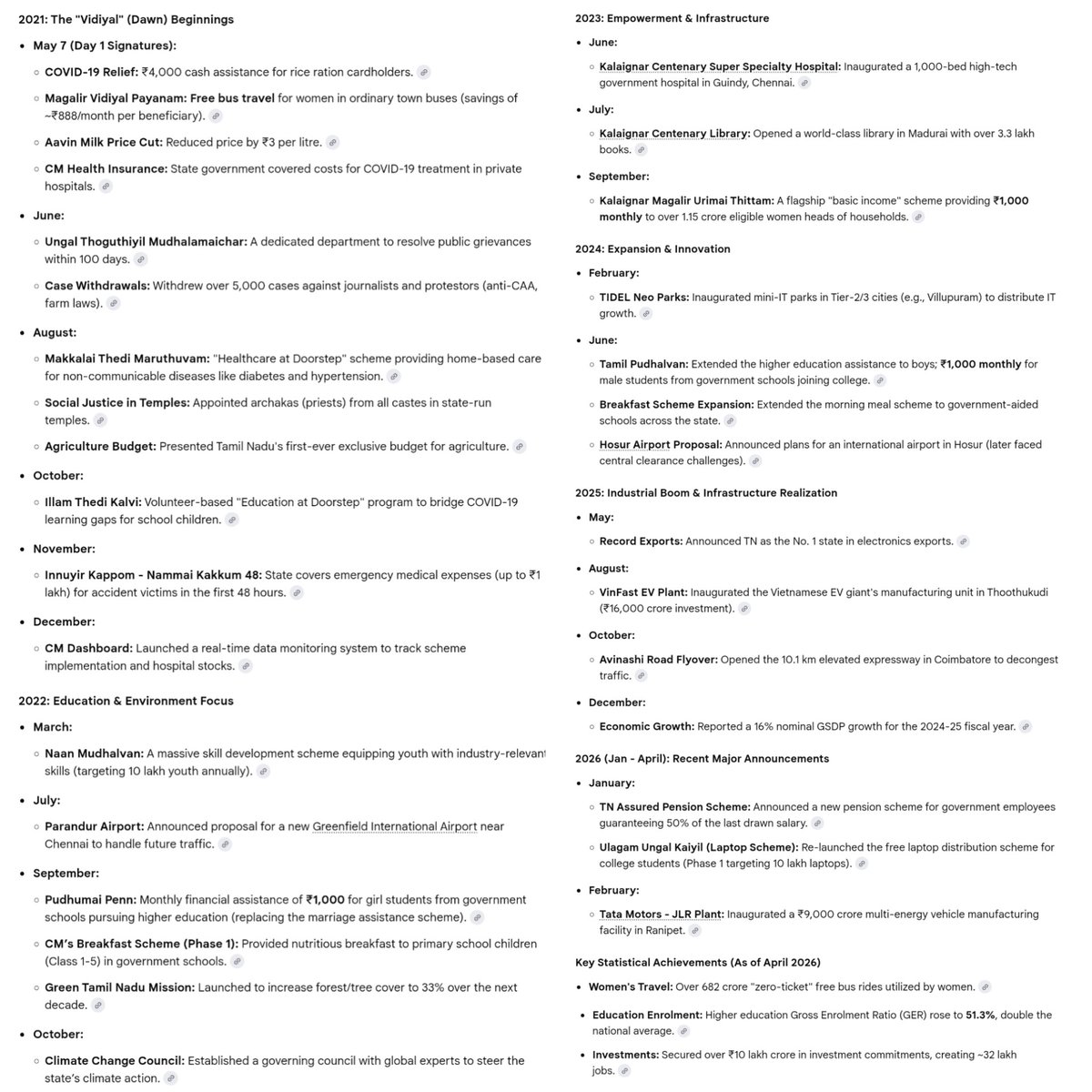 🦗 Vettukili 🦗 tweet media