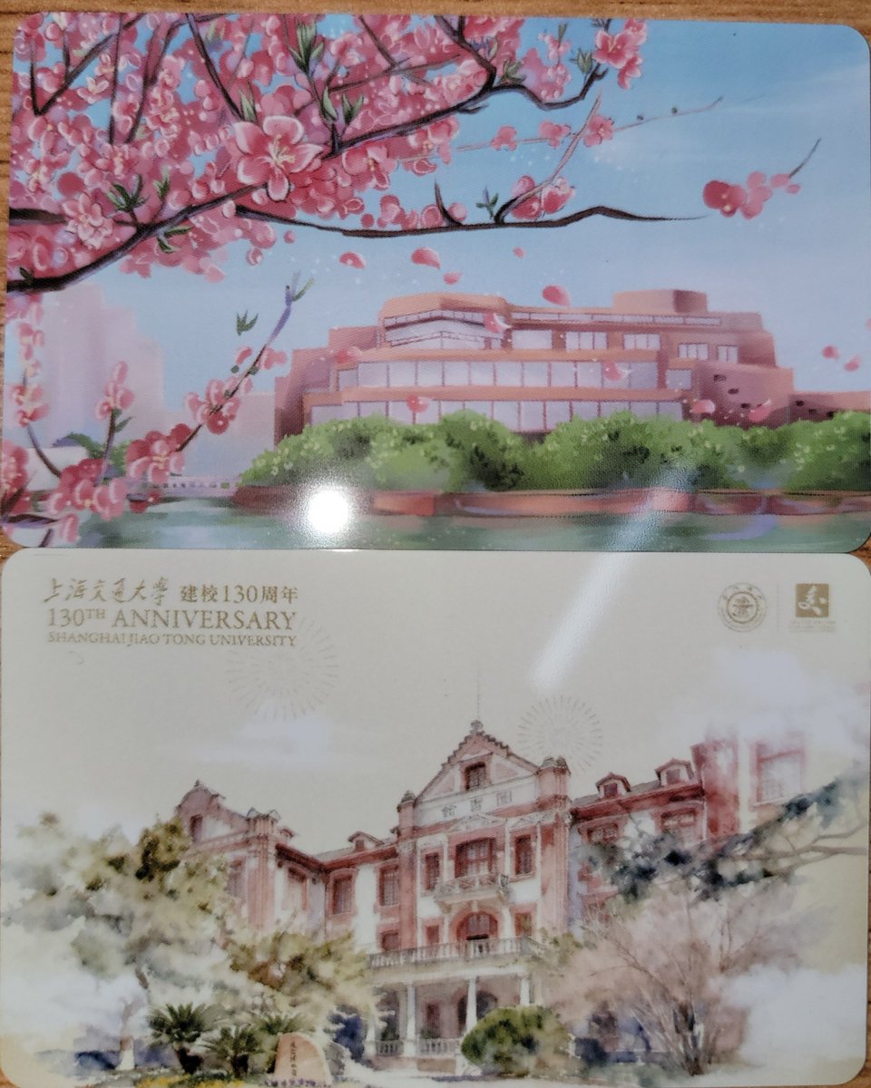 HHQLZ_999 tweet media