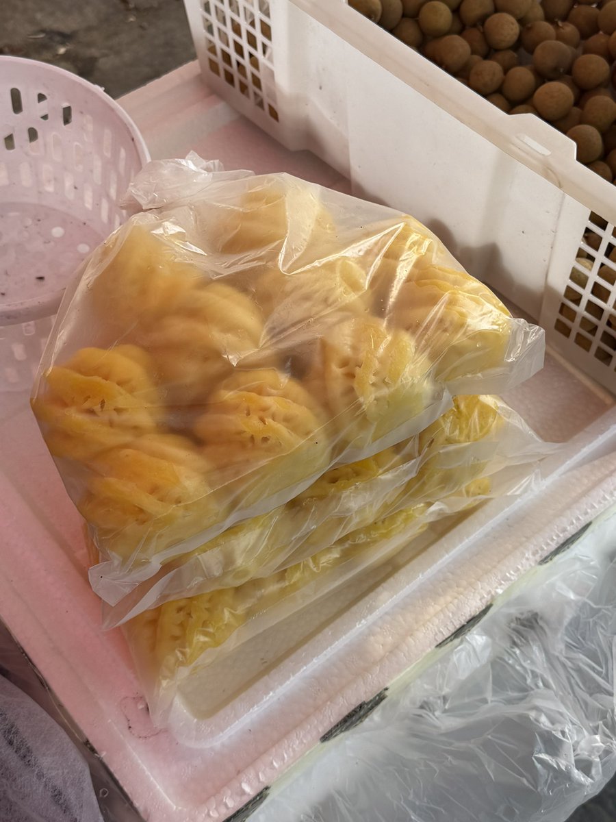 芋泥麻薯蛋挞 tweet media