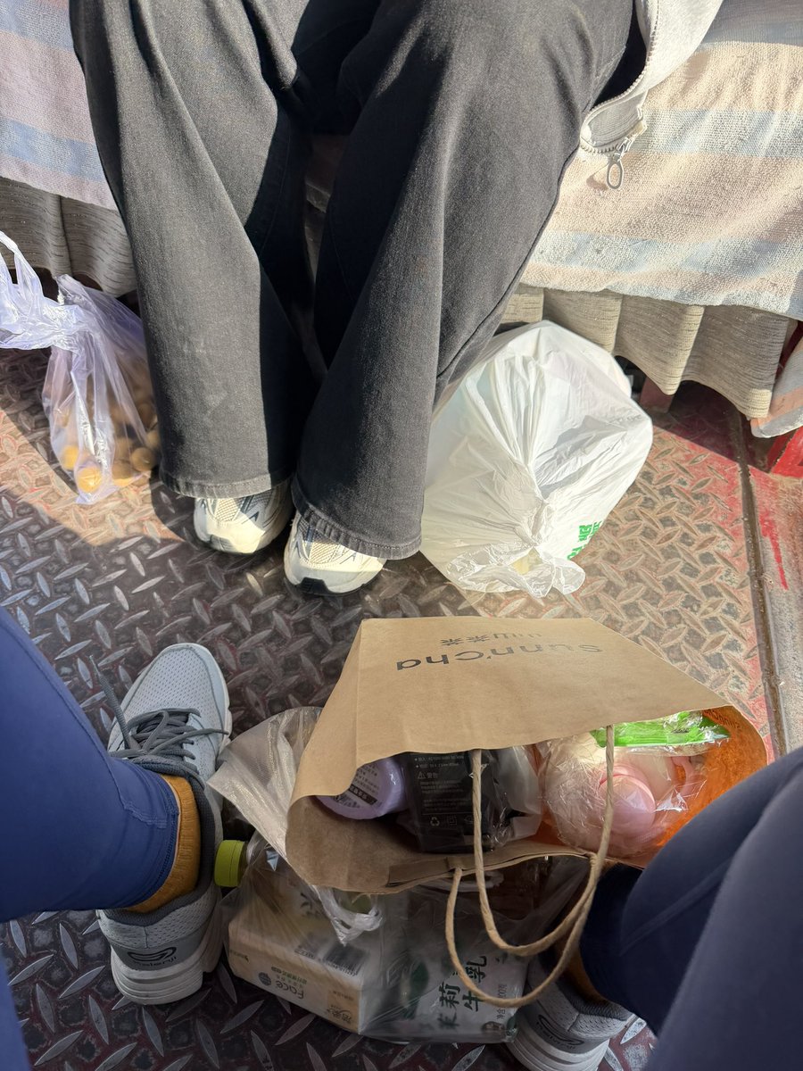 芋泥麻薯蛋挞 tweet media