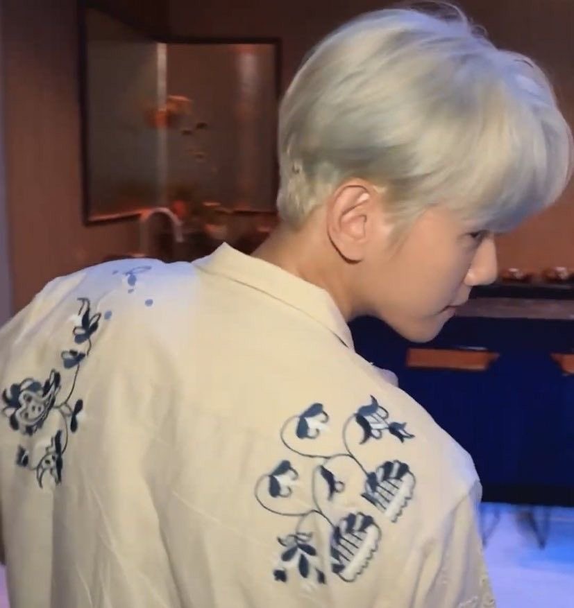 yookii.. tweet media