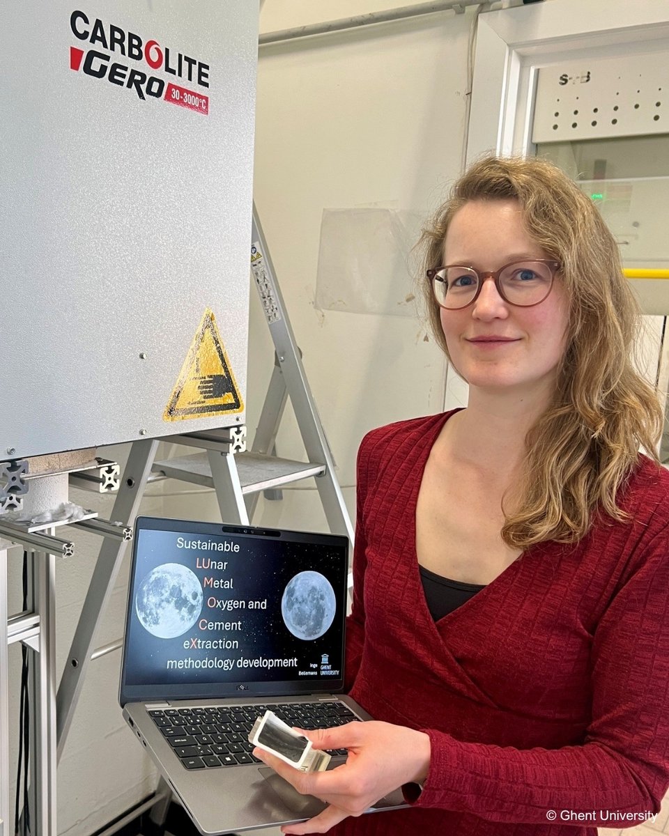 European Research Council (ERC) tweet media