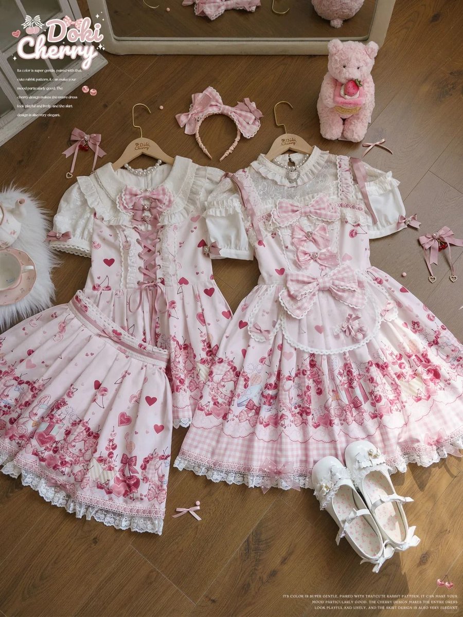 Epetice/エペティス tweet media