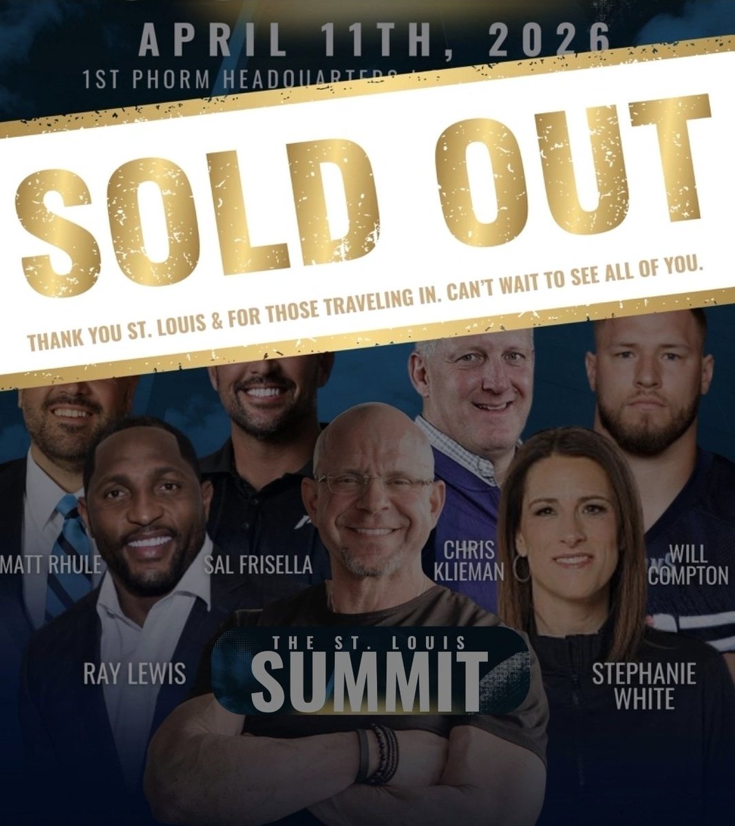 Ben Newman tweet media