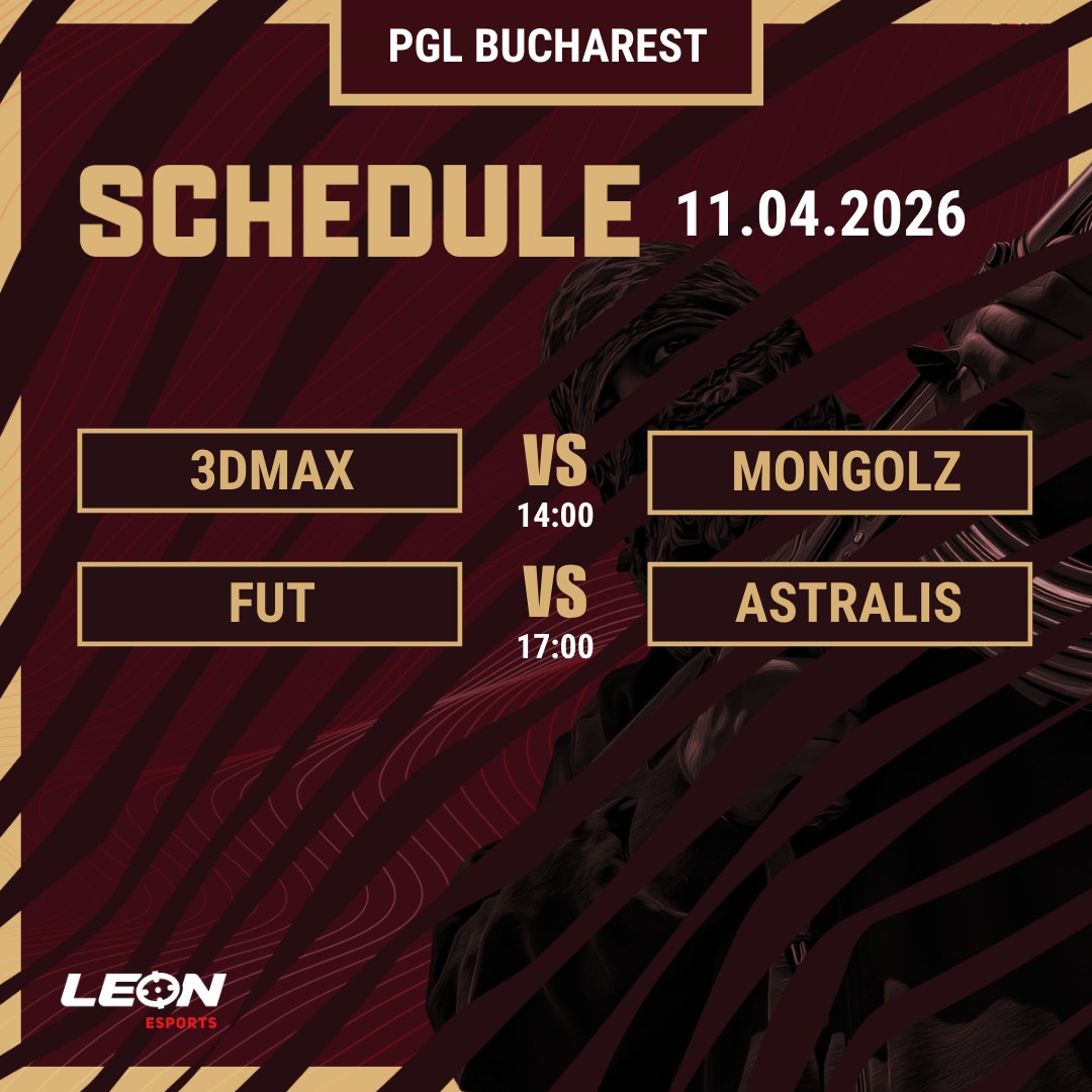 Οθόνη της πλατφόρμας Leonbets με αθλητικά στοιχήματα και ζωντανά γεγονότα