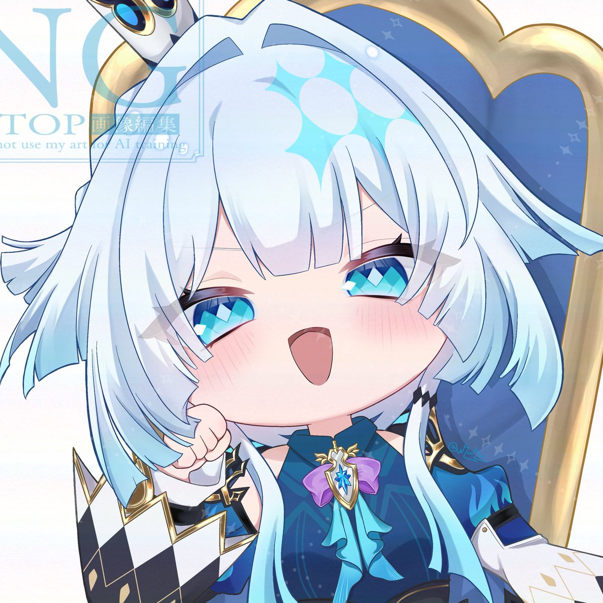 禄宮 @illustration tweet media