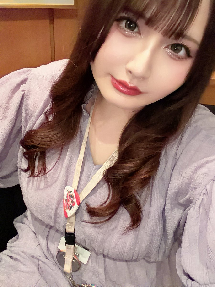 水月りつ🐾 tweet media