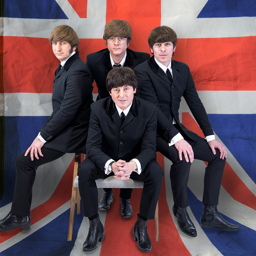 ticketmasteruk tweet media