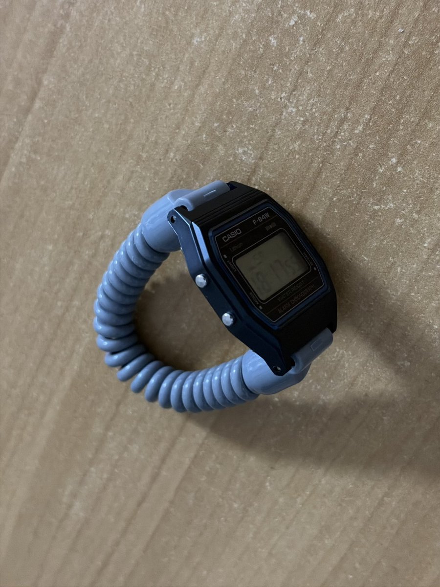 モリチヒ tweet media