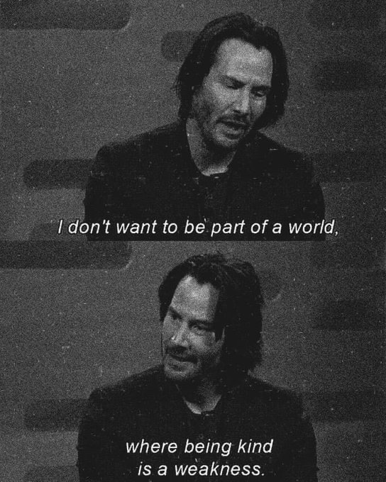 Mindful Maven tweet media