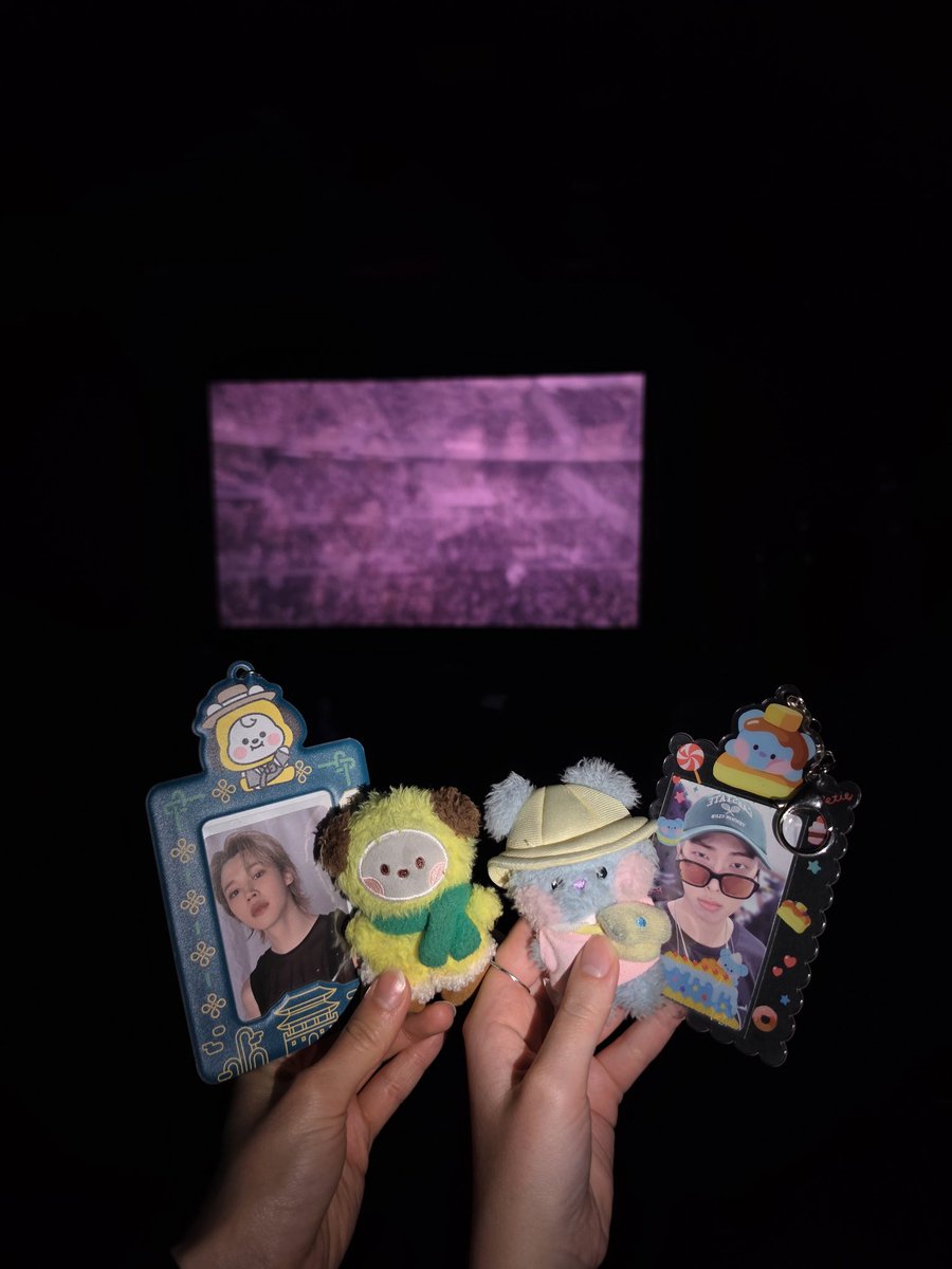 ada⁷ 🪭 ⊙⊝⊜ tweet media