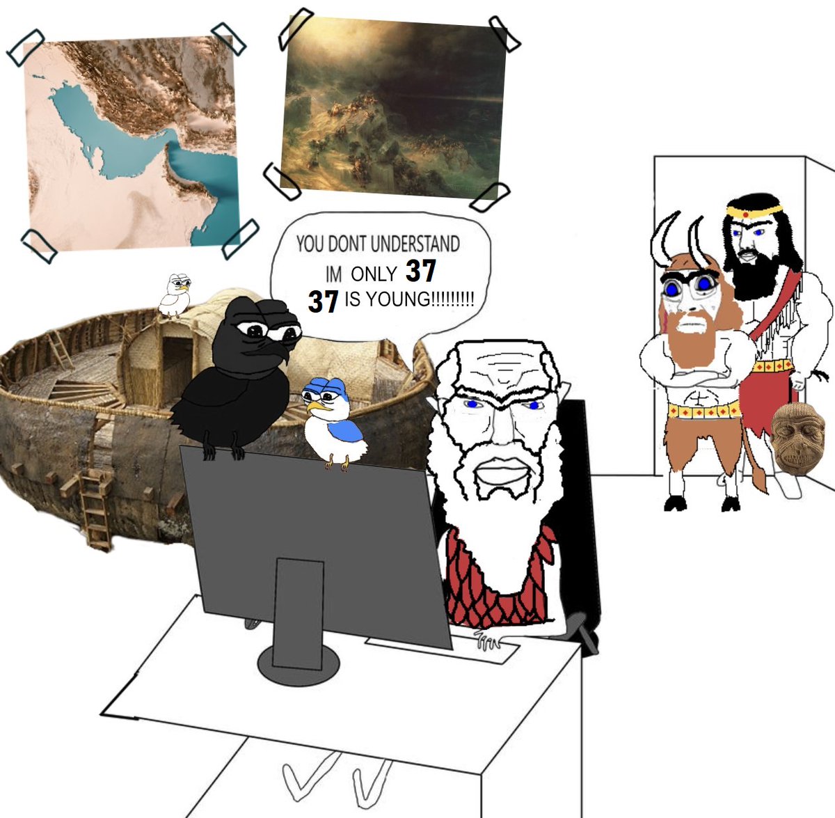 🇵🇱🇵🇱🇵🇱Iswearimnotbrown🇵🇱🇵🇱🇵🇱 tweet media