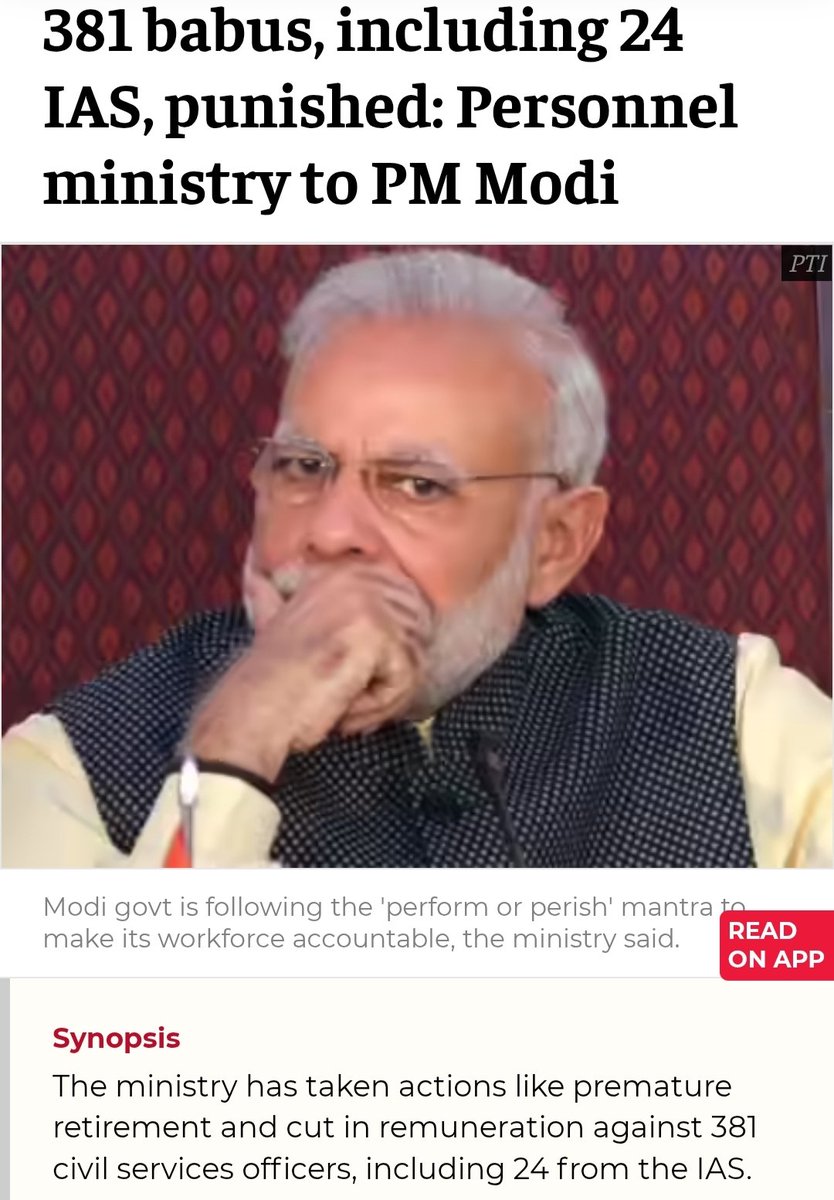 biased indian tweet media