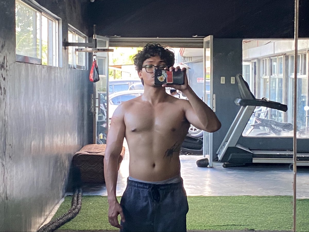 dan tweet media