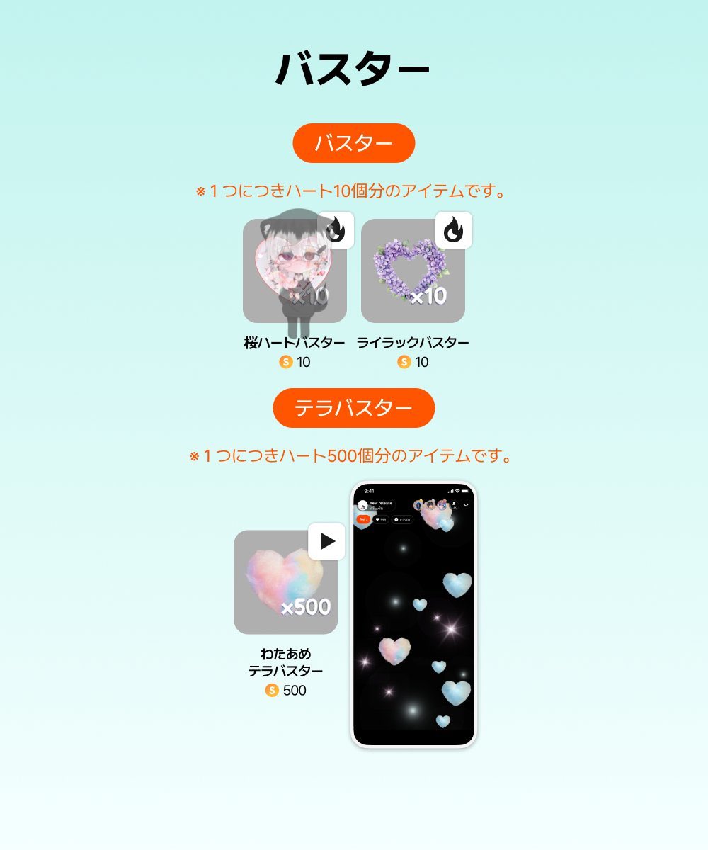 🐾つみ、 tweet media