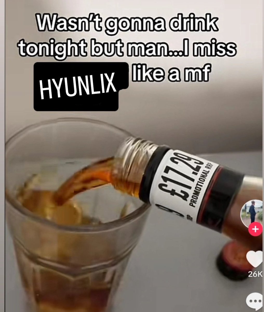 hwglixie🦋 (@skzbybc) on Twitter photo 