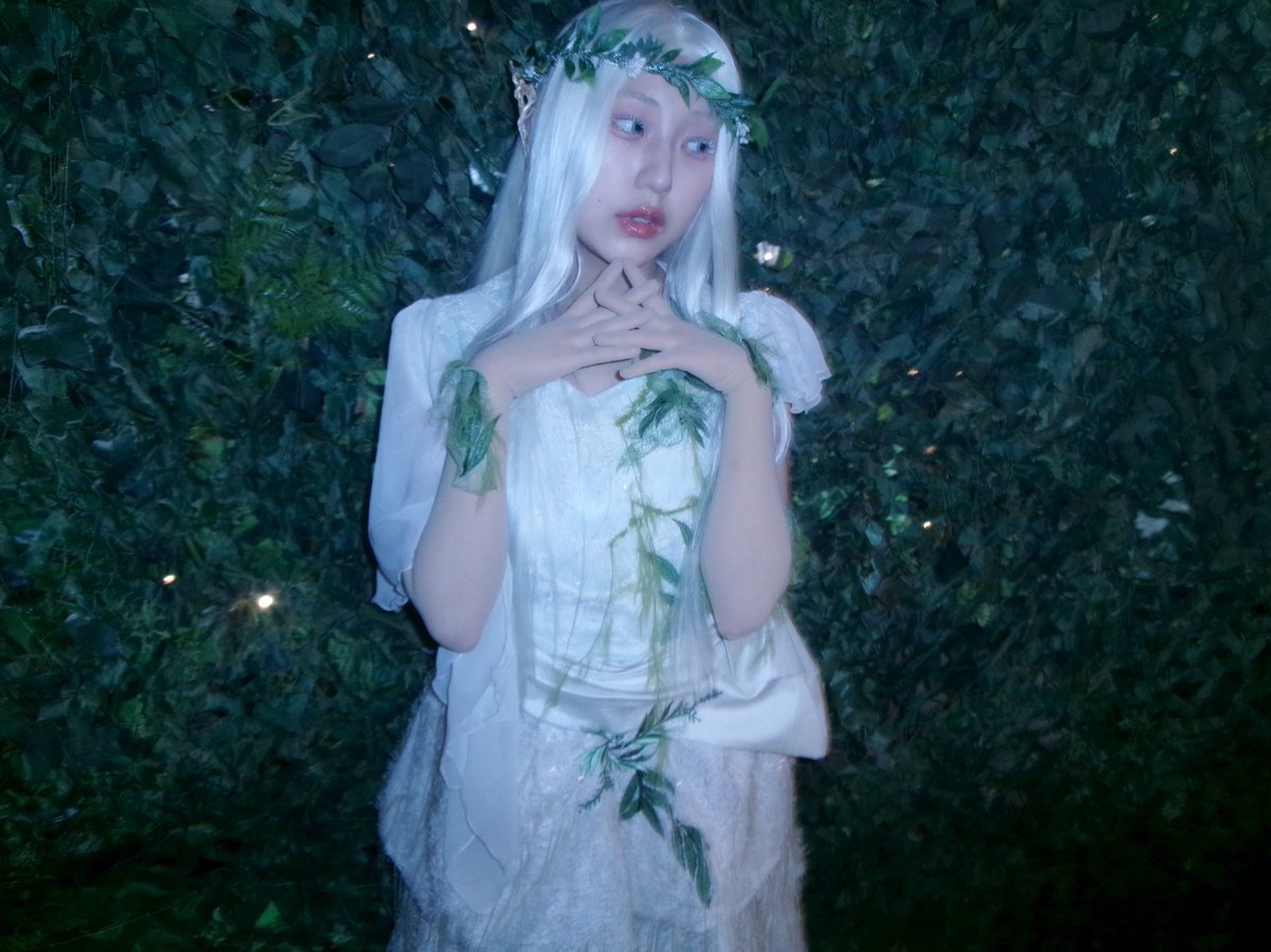 ファントムシータ tweet media