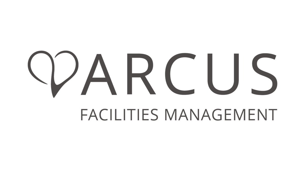 JCPBedsAndHerts's tweet image. Refrigeration Engineer vacancy with ARCUS Facilities Management in Potters Bar, Herts

Info/Apply: ow.ly/4VLp50YvUsS

#EngineerJobs #UKJobs #Potters Bar #Herts