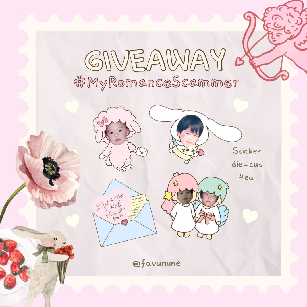 เฟ้บบูอารี่ tweet media