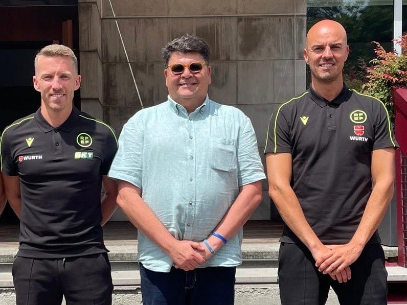 Manolo Domínguez tweet media