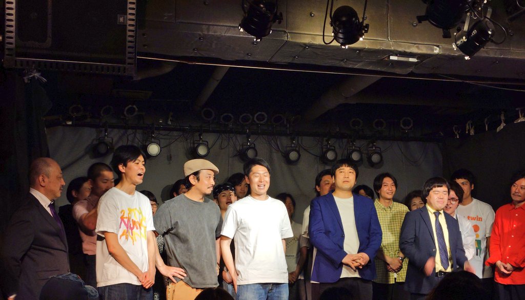 さとう tweet media