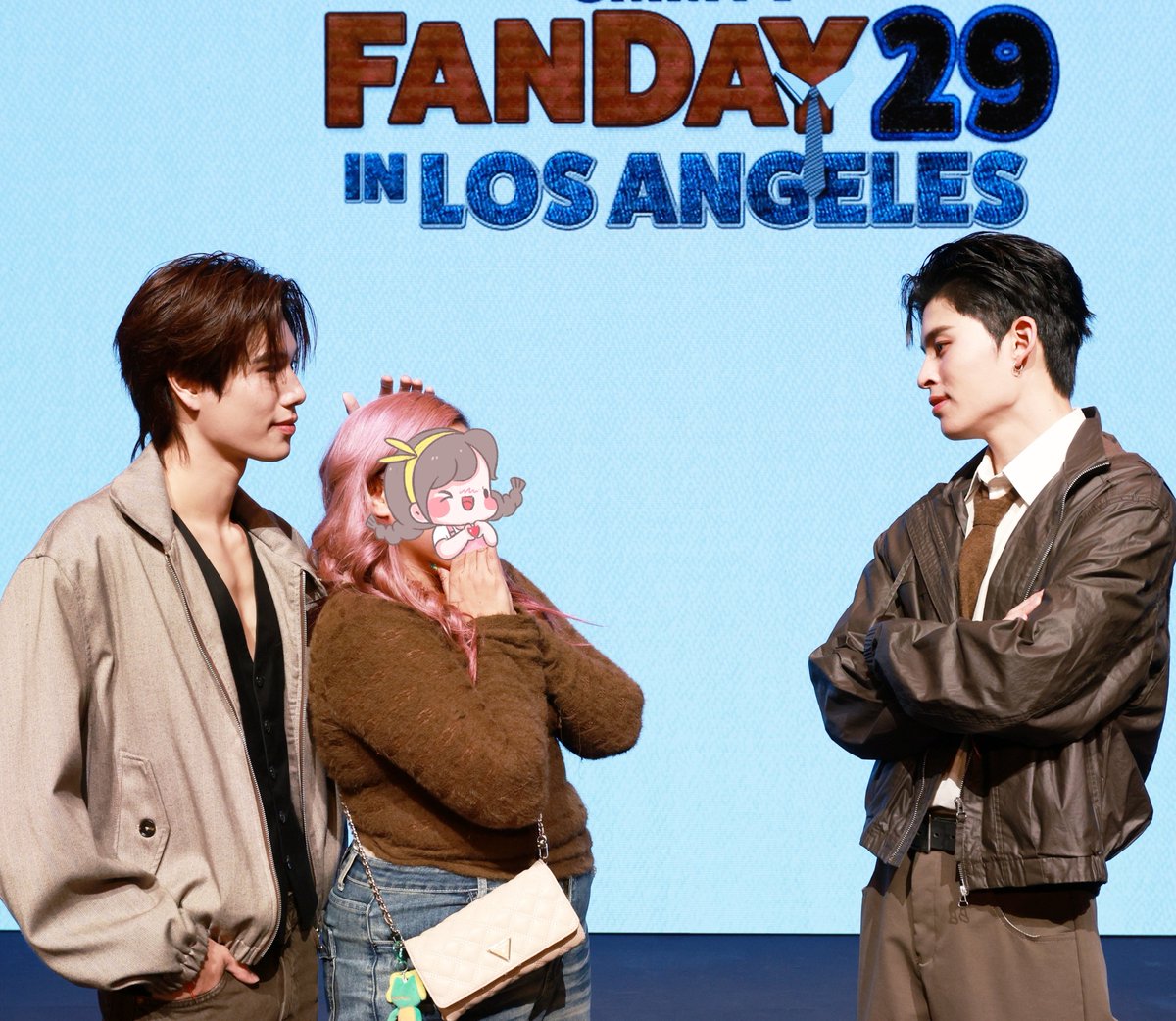 Nan_Natalie tweet media