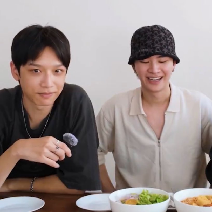 ทอนอบัส✨ tweet media