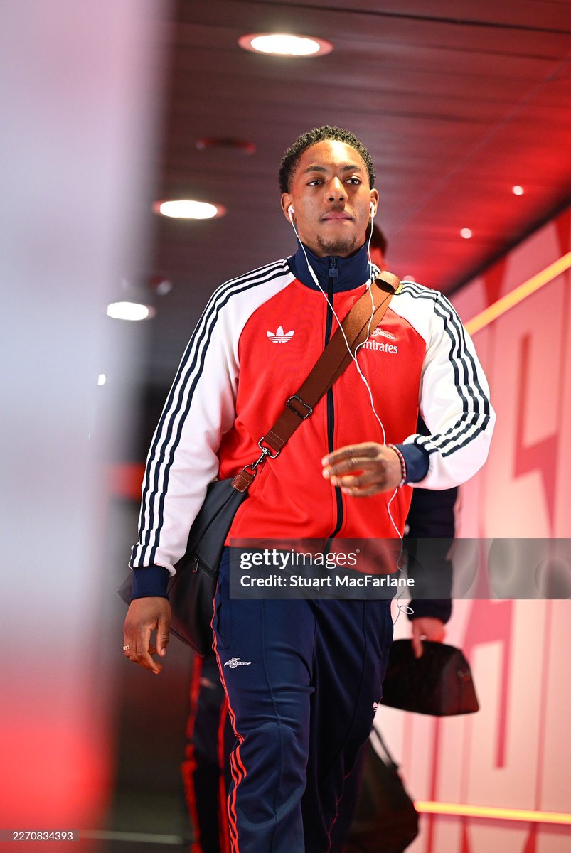 The N5 History tweet media