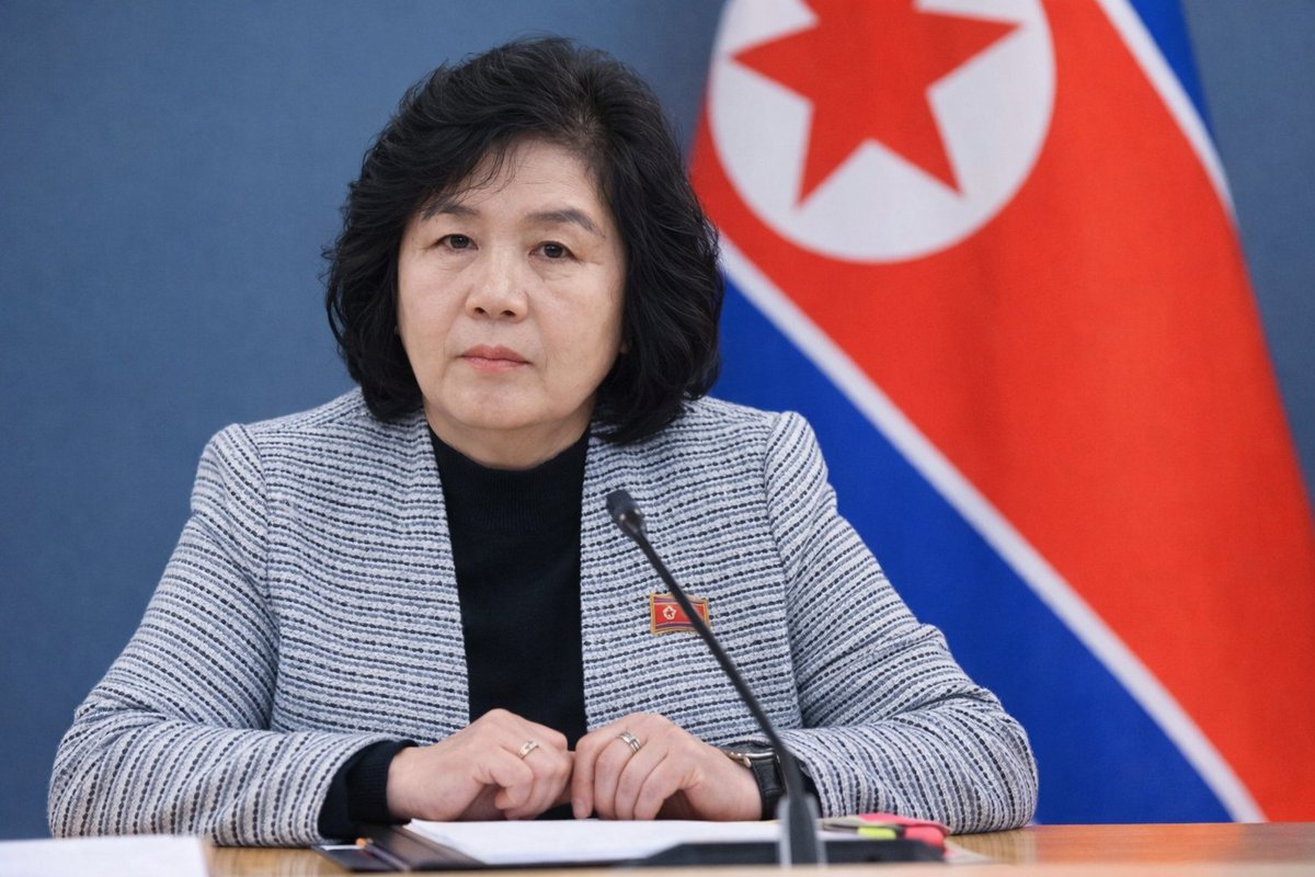 Bruno Brezenski tweet media