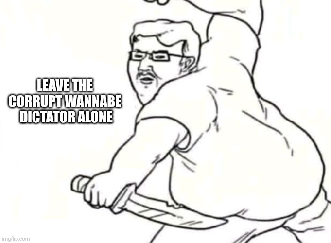 Eylam Shay tweet media