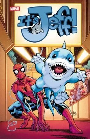 ブリスターコミックス tweet media