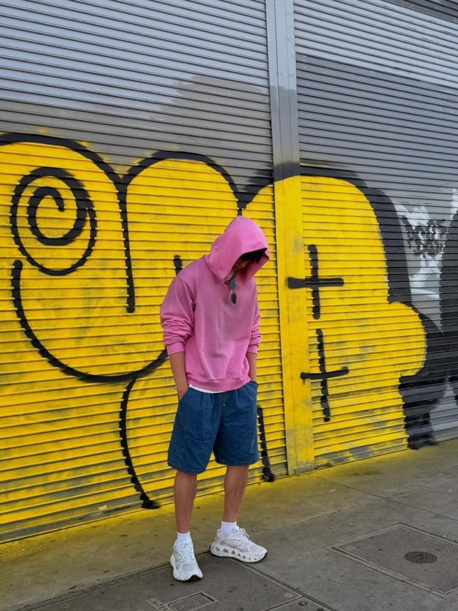 Hong Mingi tweet media