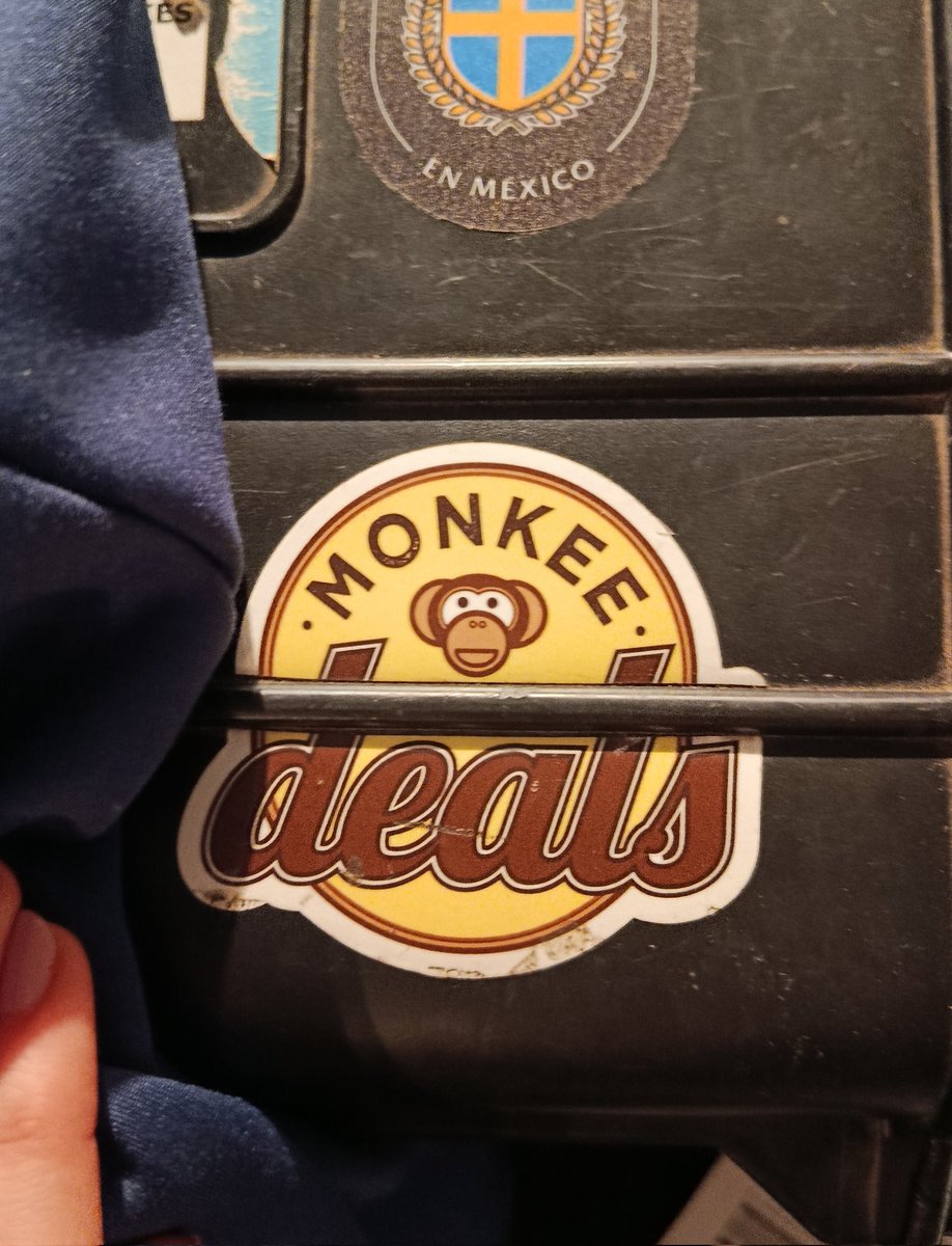 ʀᴏɴɪ is a star ☆ 13 tweet media