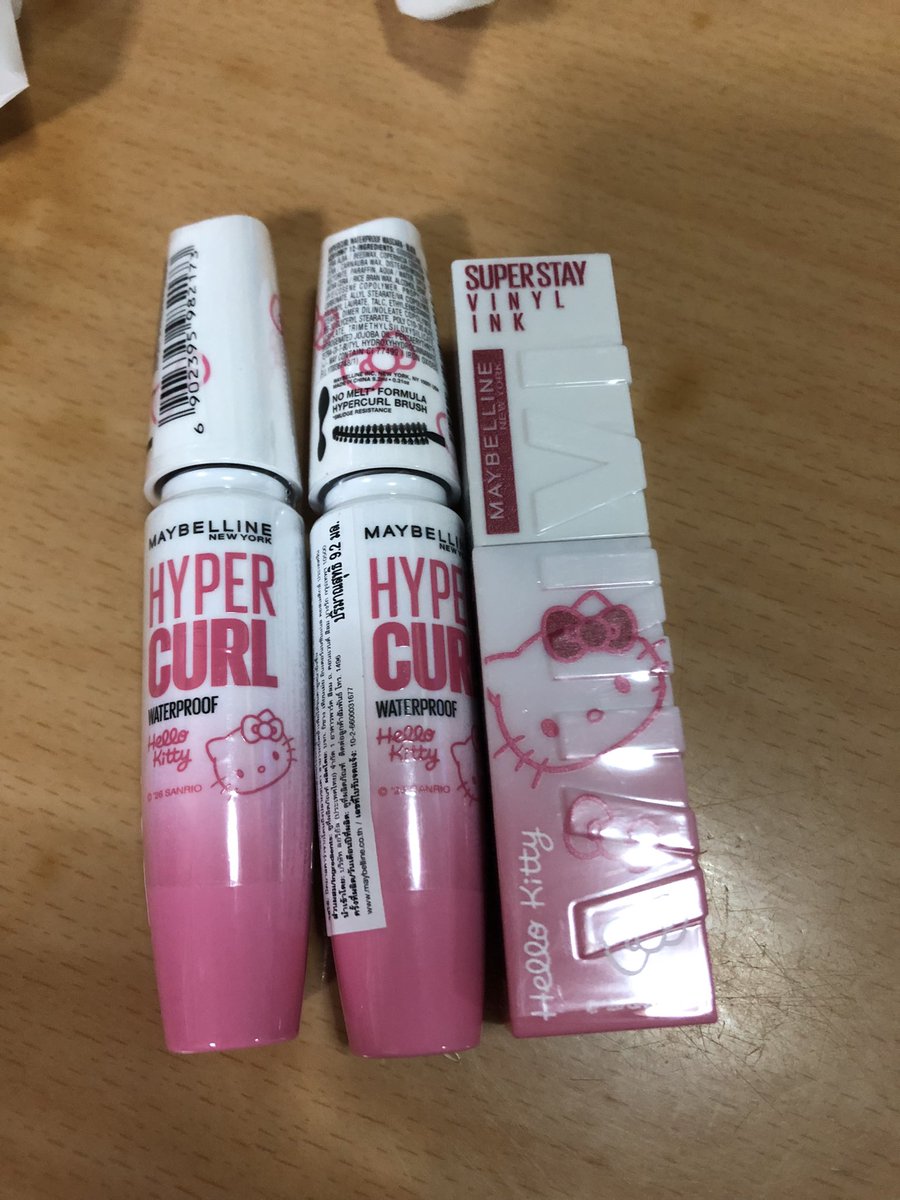 Num_som🍊 tweet media