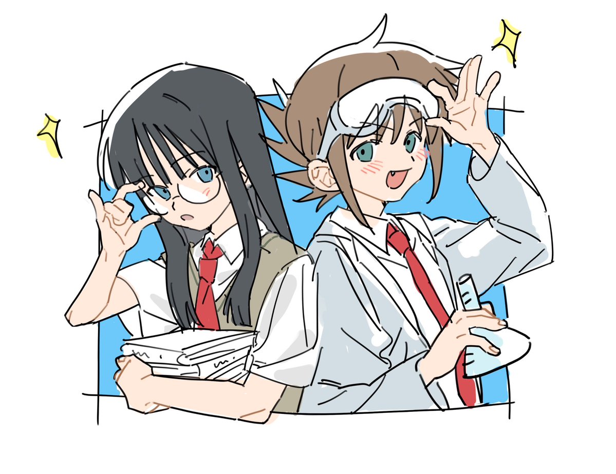 羊咩咩本體 tweet media