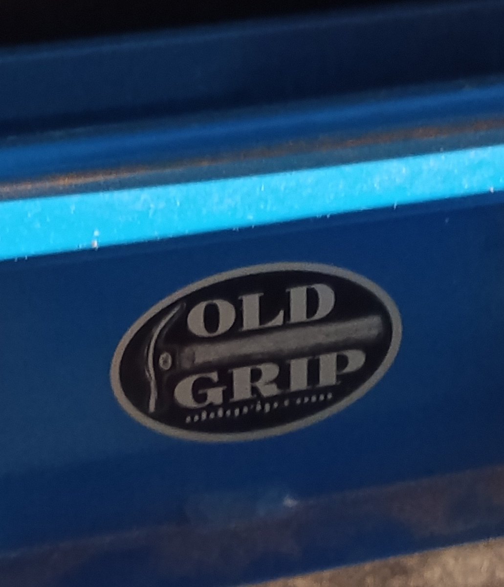 ʀᴏɴɪ is a star ☆ 13 tweet media