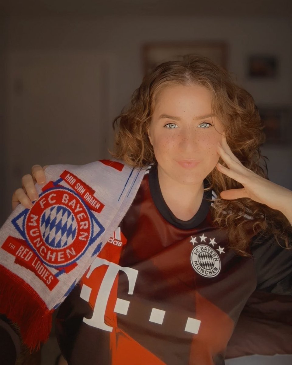 paulinka. 🇵🇱 tweet media