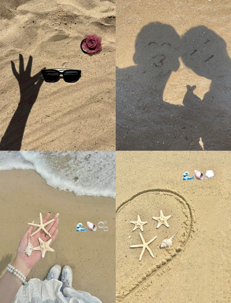 コスメ狂いちゃん tweet media