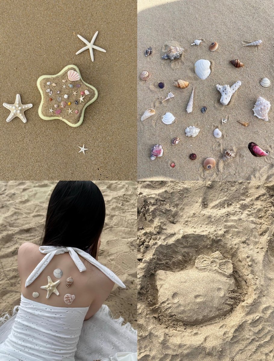 コスメ狂いちゃん tweet media